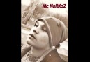 Mc NaRKoZ - MiSs TuqBa - Slower MesKen : AYRILIK : ...