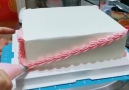 3M Cooking - Awesome Cake Decorating Ideas for Party Facebook