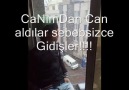 Mc PİLet &SloverCasH &ßy Fero ( İsTeMeM YaLaN bi AşK ) SpEcİaL...