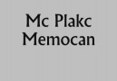 Mc Plakc ft. Memocan - Rapimde Infaz 2010