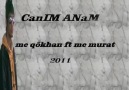 mc qökhan feat mc murat(canım anam)2011