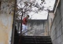 Mc  Ram'O 01 AdAnA PART 3