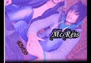 Mc Réİs  <3 {DérBéDér Créw}