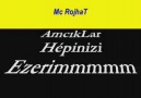 Mc Rojhat Diss ToO 3 Türk Köpeği