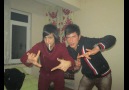 Mc Sakin  Slower Max Ft İcaz Dk familia        ( 5 ay oldu bel...