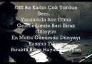 Mc Samet Harabe Gençlik Şiir Mixtape 2013