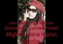 Mc Serhat & Fundyy - ELLERİMLE YAKTIM KENDİMİ