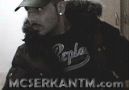 Mc Serkan™ - Bilemedin Değerimi 2012