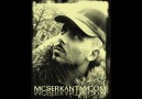 Mc Serkan™ - Gitme Gülüm (Special Track; Muhammed Ali Yardımcı)