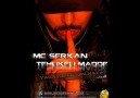 04 - Mc Serkan™ - Hayata Küskün 2012