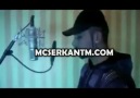Mc Serkan™ - Kadehler (Studio - Live Performance)