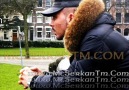 Mc Serkan™ - Nolur Gidermisin 2012