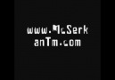 Mc Serkan™ - Tadımlık (Live Performance)