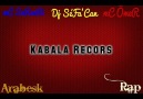 [ mC SeRSeRi - KabaLa Records [ Hepsi Fiyasko ] - 2014 ]