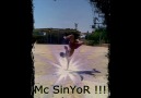 mc sinyor