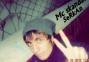 Mc SkandaL Ft VaGrAnt ReCoRDz ' SENsİz KaLdIm bEn yArİm '