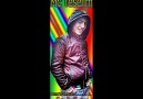Mc TéséLim& Son Sés & Şino Can) Hadi Sana ßaY ßaY