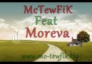 McTewFiK Ft. MeLoMoreva -  Bu SehiR Beni BoquyoR / / 2010