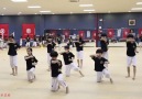 MCTKD Morigny Champigny Taekwondo - CHINA TRAINING Facebook