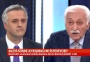 MC TV - Yavuz Bülent Bakiler Getirin Hz. Ali& Facebook