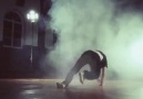 Me against Myself - Bboy Blond - JuBaFilms