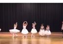 Me Ballerinas make it look so easyAlso me Like Americas Funniest Home Videos