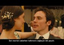 Me Before You/ Senden Önce Ben