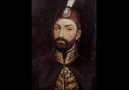 Mecidiye Marsi - Giuseppe Donizetti