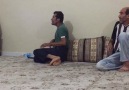 Mecit ile fikri Devam