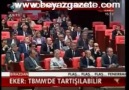 meclisde özerklik tartısılabilir...REZALET!!!!!