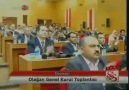 Mecnun Odyakmaz'dan itiraf