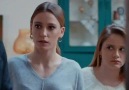 Medcezir 64. Bölüm - Beyliceler'in Apartmandaki İlk Günü