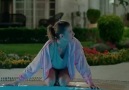 Medcezir 77. Bölüm  FİNAL - Mira, Yaman'ı Yanında Bulamazsa