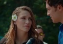 Medcezir 77. Bölüm  FİNAL - Serenay Sarıkaya&Çağatay Ulusoy Düeti