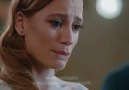 Medcezir 50. Bölüm 2.Fragman