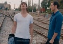 Medcezir 46.Bölüm Fragman 2