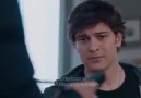 Medcezir 57.Bölüm Fragman 2