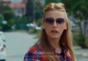 Medcezir 4.Bölüm 2.Fragman !