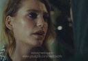 Medcezir 37. Bölüm 2. Fragman