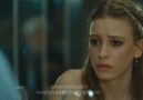 Medcezir 36.Bölüm Fragman 3