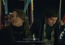 Medcezir 9.Bölüm 2.Fragman