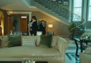 Medcezir 24.Bölüm 1 Fragman