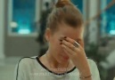 Medcezir 33.Bölüm Fragman