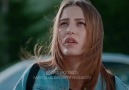 Medcezir 74 Bölüm Fragman