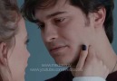 Medcezir 63.Bölüm Fragman 2