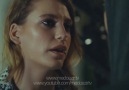 Medcezir 37.Bölüm Fragman 2