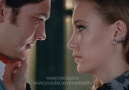 Medcezir 47.Bölüm 2 Fragman