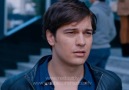 Medcezir 34.Bölüm Fragman 2