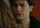 Medcezir 23.Bölüm Fragman 2