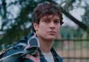 Medcezir 49.Bölüm Fragman 1